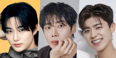 Rising Star Brand Reputation Bulan Ini Resmi Dirilis, Siapa di Posisi Puncak?
