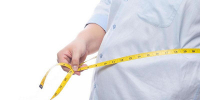 Panduan Puasa Sehat untuk Penderita Obesitas