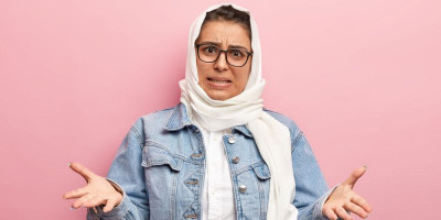 Emak-Emak Tantrum: Antara Tekanan Ekonomi dan Ujian Emosi