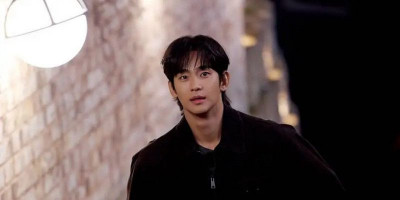 Kontroversi Kim Soo Hyun dan Kuatnya <i>Cancel Culture</i> di Industri Hiburan Korea 