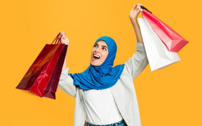 Tips Bijak Mengelola THR di Tengah Ketidakpastian Ekonomi ala Grant Thornton Indonesia 