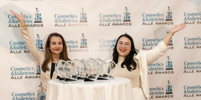 ParagonCorp Raih 11 Penghargaan C&T Allė Awards 2025: Inovasi Kecantikan untuk Hari Raya dan Berbagi dengan Orang Tersayang