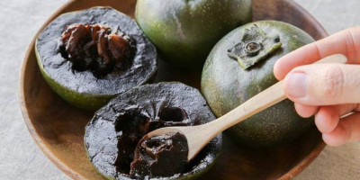 5 Manfaat Menakjubkan Black Sapote untuk Kesehatan