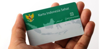 Inilah Penyakit yang Tak Ditanggung BPJS Kesehatan Per April 2025 