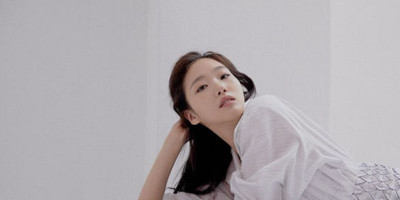 Kim Go Eun, Aktris Multitalenta yang Terus Bersinar di Dunia K-Drama dan Film
