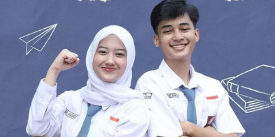 Aktivis Pendidikan Tamansiswa Darmaningtyas Apresiasi Kembalinya Sistem Penjurusan IPA, IPS, dan Bahasa di SMA