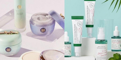 K-Beauty vs J-Beauty: Mana yang Lebih Cocok untuk Kulitmu?