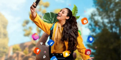 Afiliator Semakin Banyak, Apa Bedanya dengan Influencer?