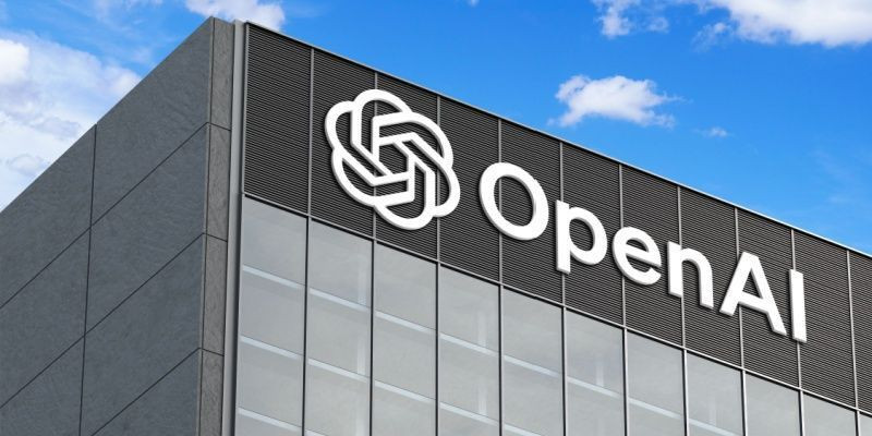 OpenAI (Shutterstock)