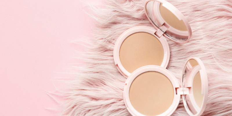Cushion, disukai karena formula lengkap dan super praktis. (Freepik)
