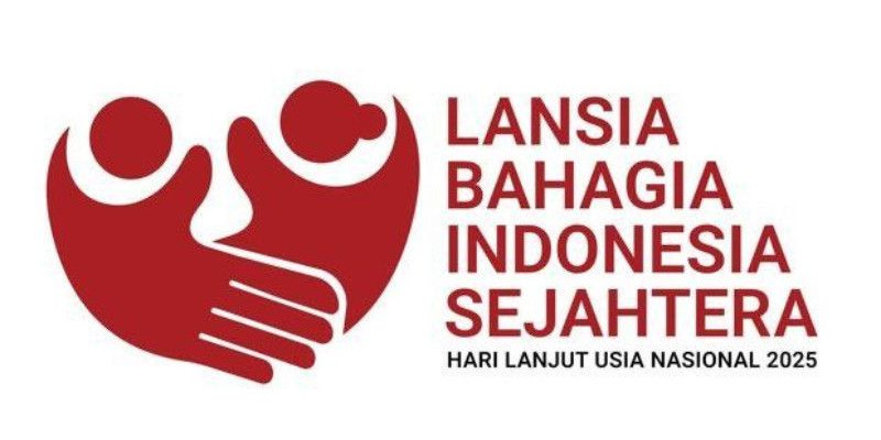 Tema HLUN 2025. (Kemensos RI)