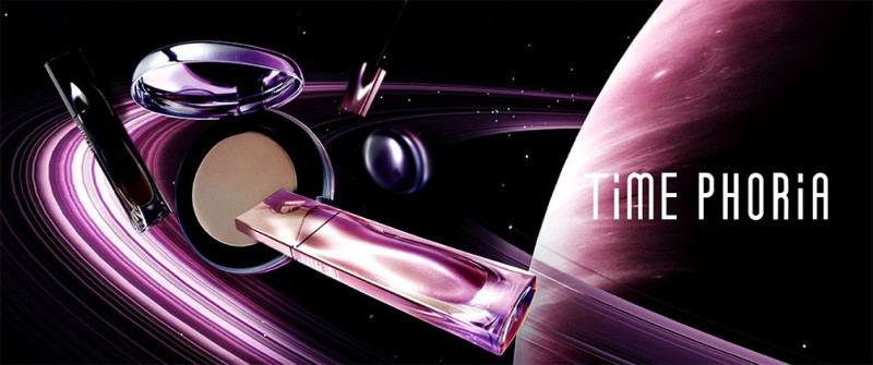 Produk Time Phoria (Watsons Indonesia)