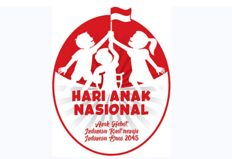 Logo HAN 2025. (Ist)