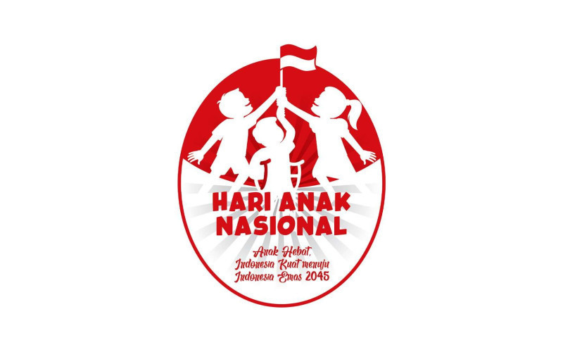 Logo HAN 2025