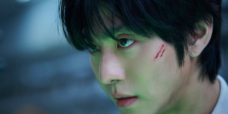 Ahn Hyo Seop di 
