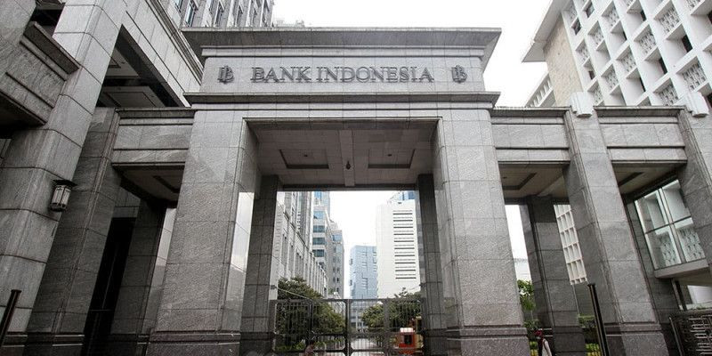 Bank Indonesia, siap mulai uji coba Payment ID pada 17 Agustus 2025. (Bisnis)