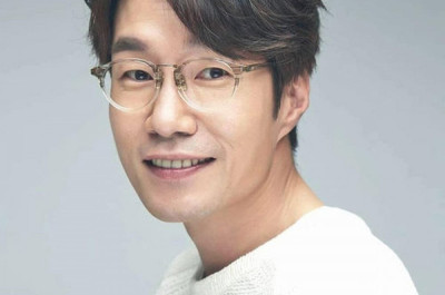 Duka Industri Hiburan Korea setelah Aktor Song Young Kyu Berpulang
