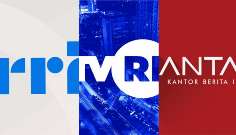 Logo RRI-TVRI-ANTARA (Net)