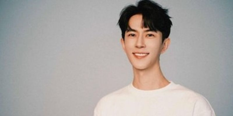 Yu Menglong (News18)
