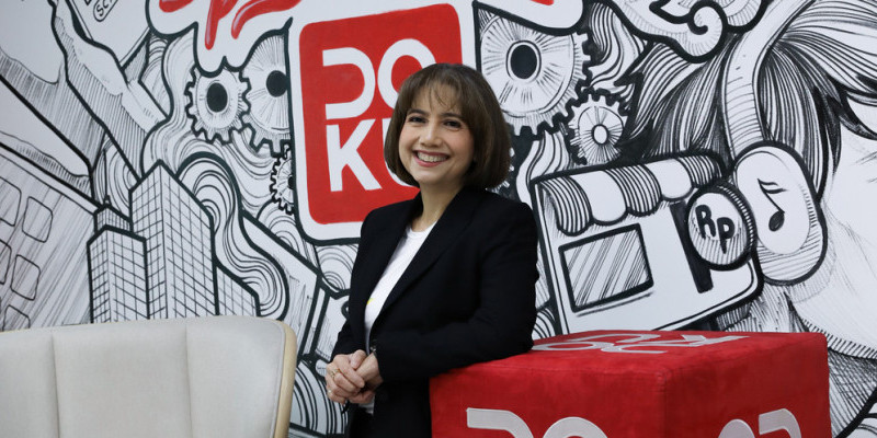 Nabilah Alsagoff (Doku)