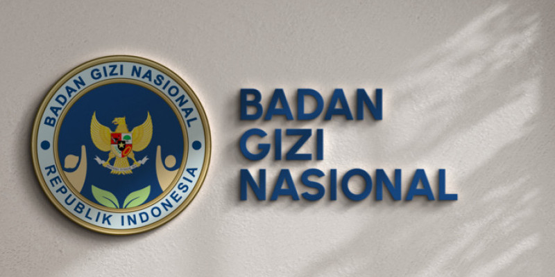 Badan Gizi Nasional (BGN)
