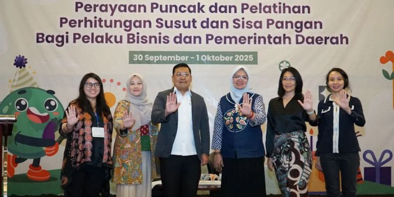 Peluncuran 
