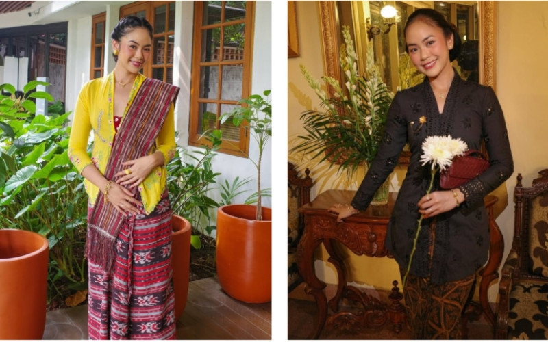 Rania Yamin (Instagram/@raniaayamin)