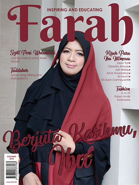 Edisi Desember 2018